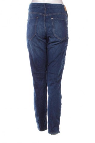 Damen Jeans H&M, Größe XXL, Farbe Blau, Preis 20,99 €