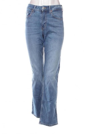 Női farmernadrág H&M, Méret S, Szín Kék, Ár 7 879 Ft