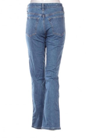 Női farmernadrág H&M, Méret S, Szín Kék, Ár 7 879 Ft