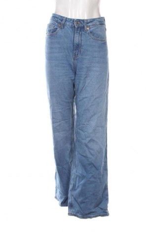 Női farmernadrág H&M, Méret S, Szín Kék, Ár 7 879 Ft