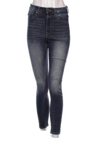Damen Jeans H&M, Größe M, Farbe Blau, Preis 20,99 €