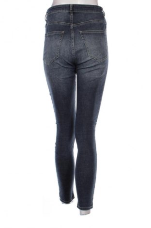 Damen Jeans H&M, Größe M, Farbe Blau, Preis 20,99 €