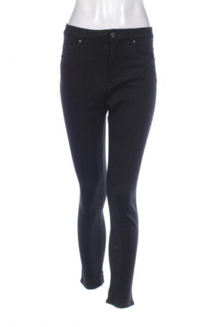 Damen Jeans H&M, Größe L, Farbe Schwarz, Preis € 14,99