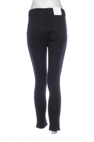 Damen Jeans H&M, Größe L, Farbe Schwarz, Preis € 14,99