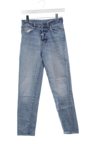 Damen Jeans H&M, Größe XS, Farbe Blau, Preis € 20,99