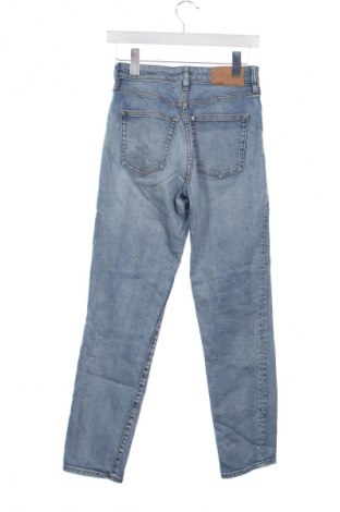 Damen Jeans H&M, Größe XS, Farbe Blau, Preis € 20,99