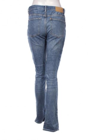 Damen Jeans H&M, Größe M, Farbe Blau, Preis € 8,99