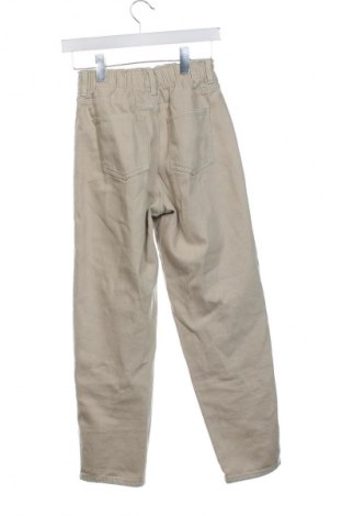 Női farmernadrág H&M, Méret XS, Szín Bézs, Ár 3 919 Ft