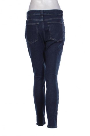 Dámské džíny  H&M, Velikost M, Barva Modrá, Cena  259,00 Kč