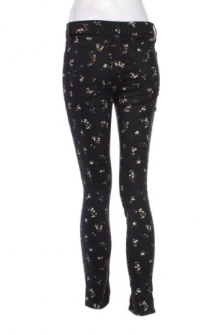 Damskie jeansy H&M, Rozmiar M, Kolor Kolorowy, Cena 66,67 zł