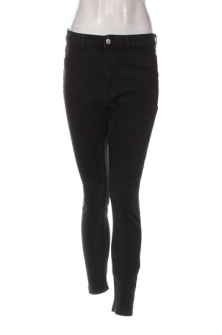 Dámske džínsy  H&M, Veľkosť M, Farba Čierna, Cena  27,70 €