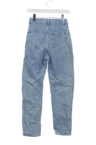Damen Jeans H&M, Größe XS, Farbe Blau, Preis € 20,99