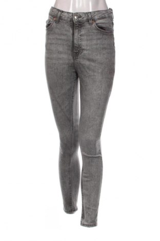 Damen Jeans H&M, Größe S, Farbe Grau, Preis € 20,99