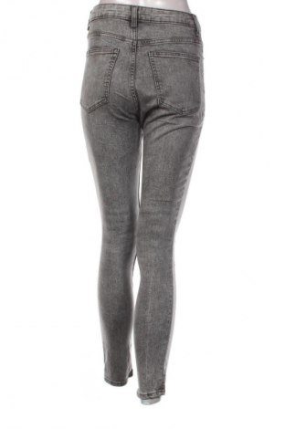 Damen Jeans H&M, Größe S, Farbe Grau, Preis € 20,99