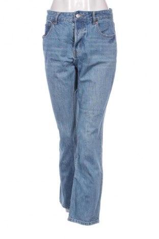 Damen Jeans H&M, Größe M, Farbe Blau, Preis € 14,83