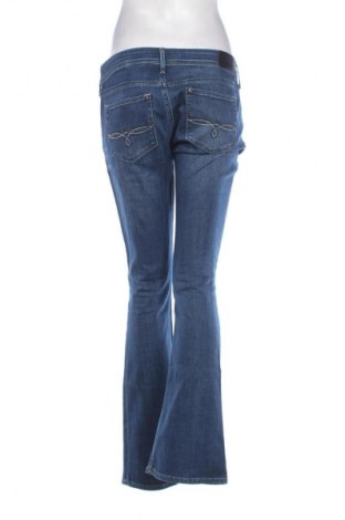 Damen Jeans H&M, Größe L, Farbe Blau, Preis 14,83 €