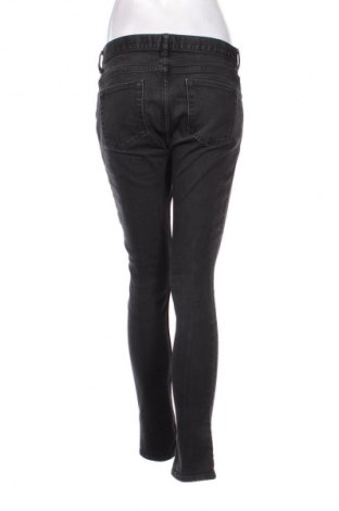 Dámské džíny  H&M, Velikost M, Barva Černá, Cena  366,00 Kč