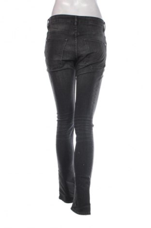 Blugi de femei H&M Divided, Mărime M, Culoare Gri, Preț 98,99 Lei
