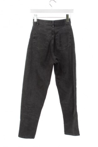 Damen Jeans H&M Divided, Größe XS, Farbe Schwarz, Preis € 14,83