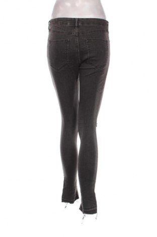 Dámské džíny  H&M Divided, Velikost M, Barva Černá, Cena  469,00 Kč
