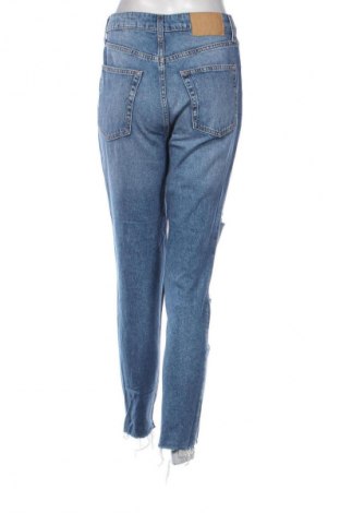 Damen Jeans H&M Divided, Größe M, Farbe Blau, Preis € 9,99