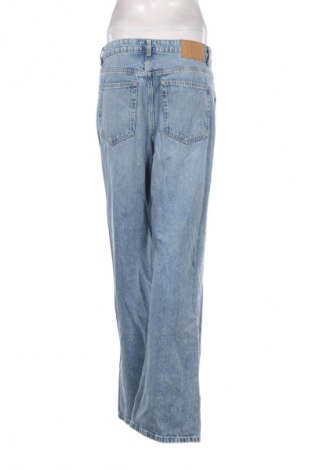 Női farmernadrág H&M Divided, Méret M, Szín Kék, Ár 5 800 Ft