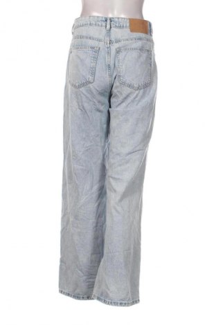 Damen Jeans H&M Divided, Größe S, Farbe Blau, Preis 20,99 €