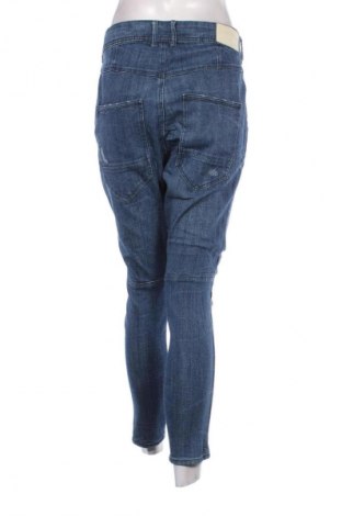 Dámske džínsy  H&M Divided, Veľkosť M, Farba Modrá, Cena  14,83 €
