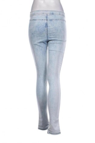 Dámské džíny  H&M Divided, Velikost S, Barva Vícebarevné, Cena  369,00 Kč