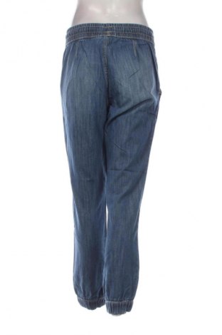 Dámske džínsy  H&M Divided, Veľkosť S, Farba Modrá, Cena  9,95 €