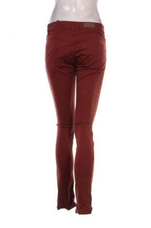 Dámske džínsy  H&M L.O.G.G., Veľkosť M, Farba Hnedá, Cena  16,95 €