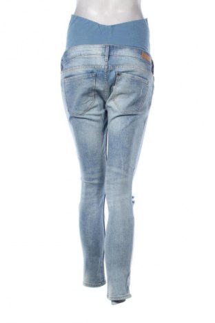 Γυναικείο Τζίν H&M Mama, Μέγεθος M, Χρώμα Μπλέ, Τιμή 9,99 €
