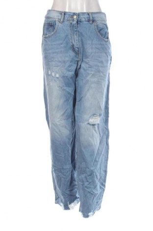 Damen Jeans HAVEONE, Größe M, Farbe Blau, Preis € 61,99