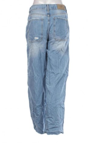 Damen Jeans HAVEONE, Größe M, Farbe Blau, Preis € 61,99