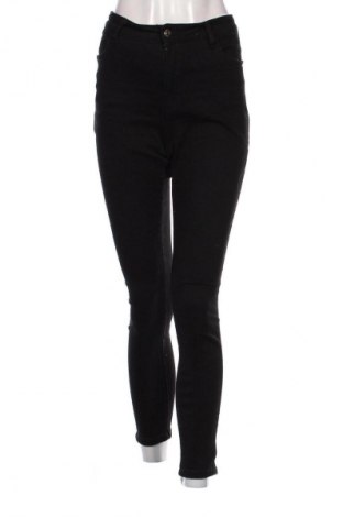 Damskie jeansy Haily`s, Rozmiar XL, Kolor Czarny, Cena 134,99 zł