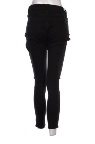 Damskie jeansy Haily`s, Rozmiar XL, Kolor Czarny, Cena 134,99 zł
