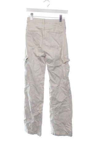 Damen Jeans Hello Miss, Größe XS, Farbe Beige, Preis € 28,99