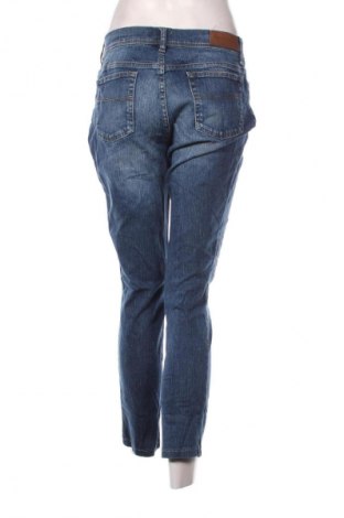 Damen Jeans Henry Cotton's, Größe XXL, Farbe Blau, Preis 51,99 €