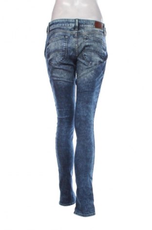Γυναικείο Τζίν Hilfiger Denim, Μέγεθος L, Χρώμα Μπλέ, Τιμή 56,99 €