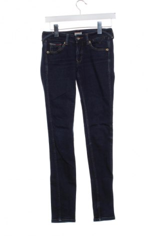 Damen Jeans Hilfiger Denim, Größe XS, Farbe Blau, Preis 45,54 €