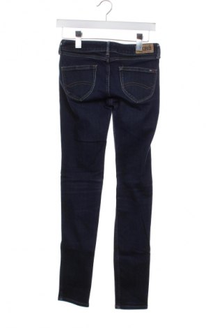 Damen Jeans Hilfiger Denim, Größe XS, Farbe Blau, Preis 45,54 €