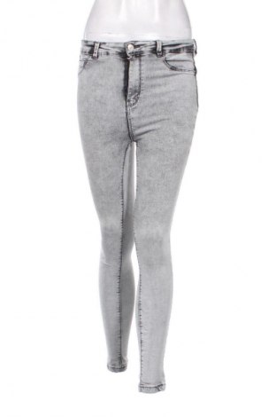 Damen Jeans House, Größe S, Farbe Silber, Preis € 9,99