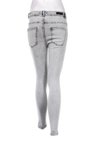 Damen Jeans House, Größe S, Farbe Silber, Preis € 9,99