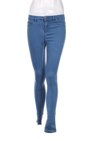 Damen Jeans House, Größe S, Farbe Blau, Preis € 9,99