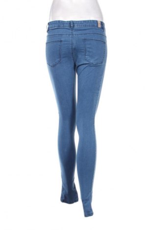Damen Jeans House, Größe S, Farbe Blau, Preis € 9,99
