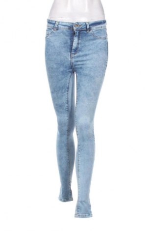 Damen Jeans House, Größe S, Farbe Blau, Preis € 9,99