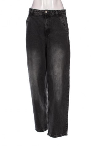Damen Jeans House Of Denim, Größe S, Farbe Schwarz, Preis € 14,91