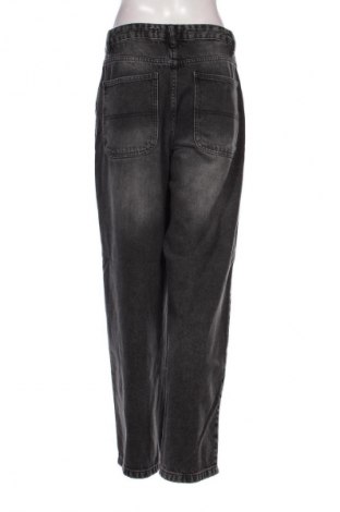 Damen Jeans House Of Denim, Größe S, Farbe Schwarz, Preis € 14,91