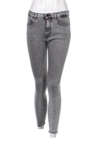 Damen Jeans Hugo Boss, Größe M, Farbe Schwarz, Preis € 70,17
