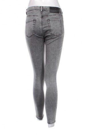Damen Jeans Hugo Boss, Größe M, Farbe Schwarz, Preis € 70,17